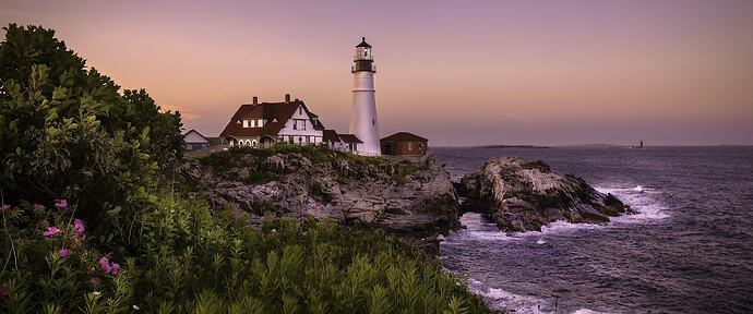 2023-06-26-lighthouse-1-59504